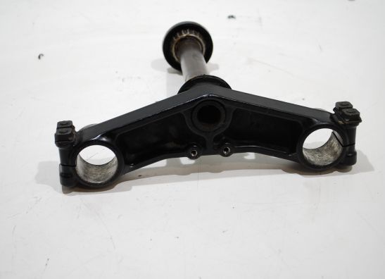 Gabelbrucke Unten Suzuki GSX 1100 EF ES