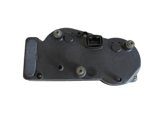 Tacho-set Suzuki GSX R 750
