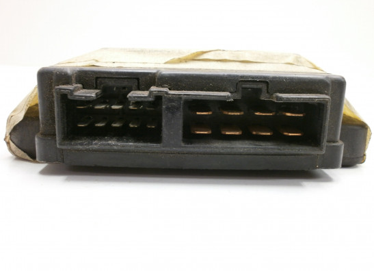 Zekeringkast Kawasaki EL 250