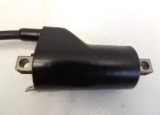 Bobine Suzuki SV 650