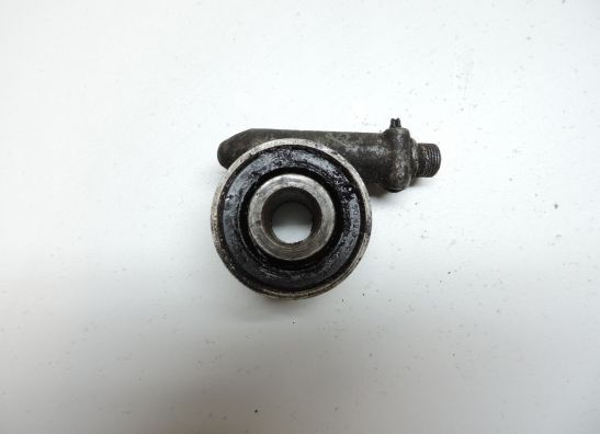 Snelheidsopnemer Kawasaki LTD 550