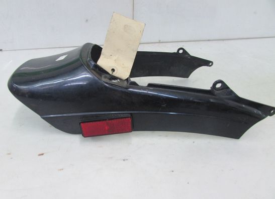 Achterkuipdeel Yamaha YX 600 Radian