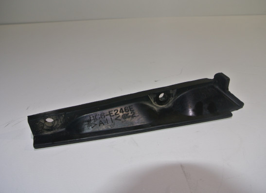 Cushion connecting rod  Yamaha Tracer 700