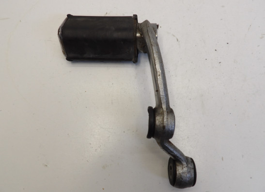 Voetsteun Rechts Yamaha XV 700 / 750 SE