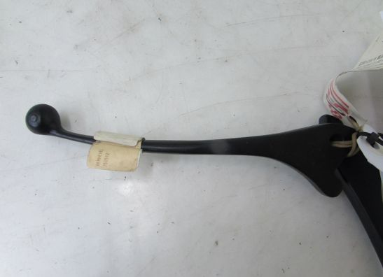 Braking lever Honda Overige Honda