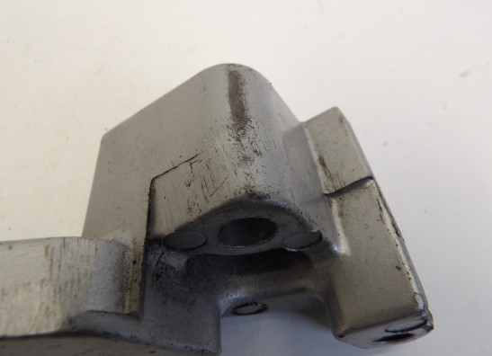 Rechter schetsplaat Kawasaki GTR 1000