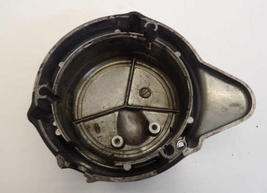 Generator cover Honda CB 900F Bol D Or