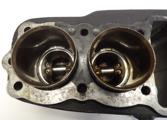 Cylinders Honda CB 550