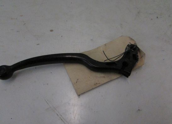 Koppelingshandle Suzuki GSX 400 X Impulse