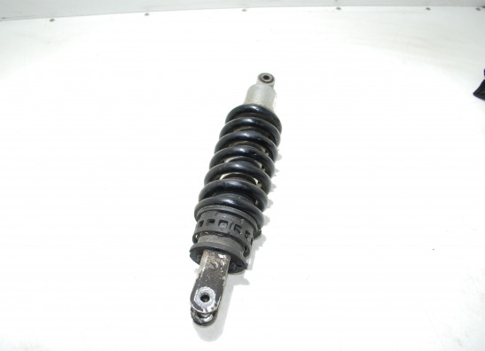 Achterschokbreker BMW R 1100  1150 RS