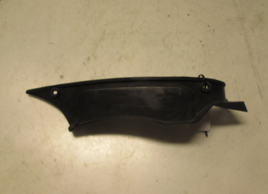 Rechter zijkuip klein Kawasaki GPX 750
