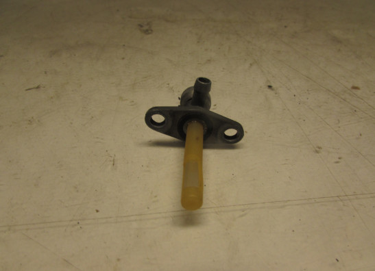 Benzinekraan KTM 990 SM + SMT