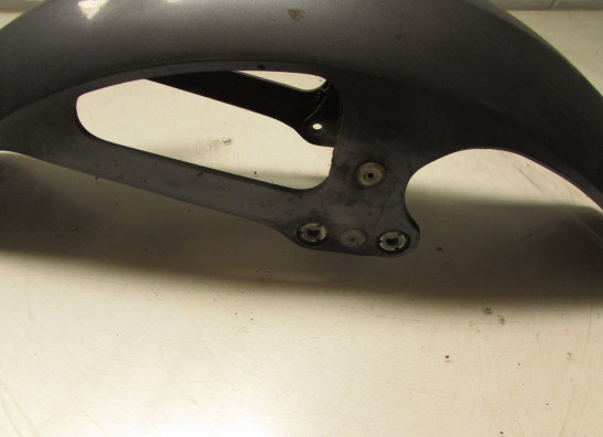 Voorspatbord Yamaha Overige Yamaha