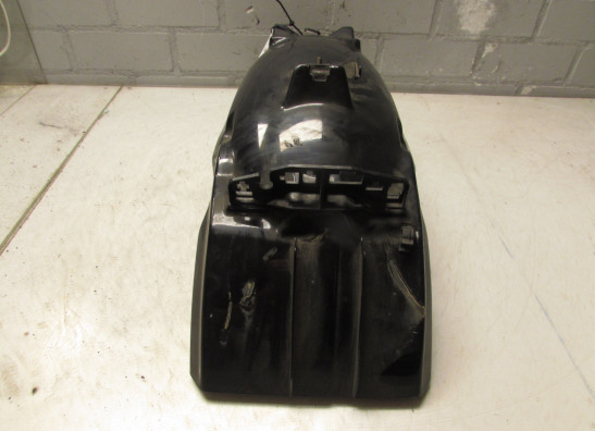 Achterspatbord Honda VT 1100