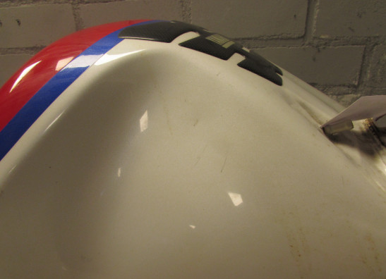 Benzintank Yamaha FZR 1000