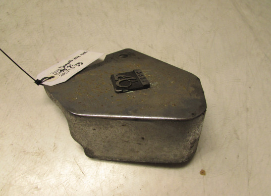 Afdekkap Yamaha XVZ 1200 Venture