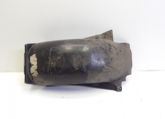 Achterspatbord Yamaha FZ 750