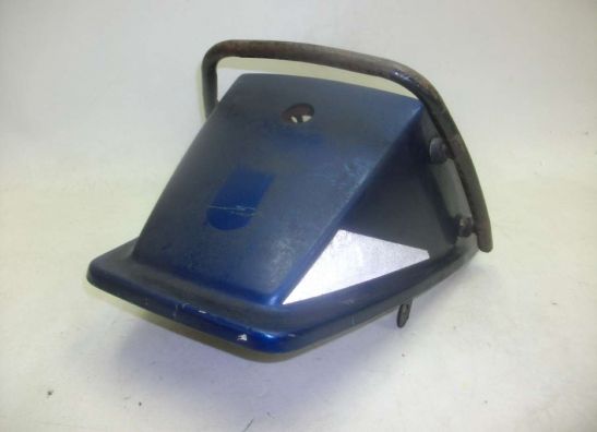 Achterkuipdeel Suzuki GSX 400 E