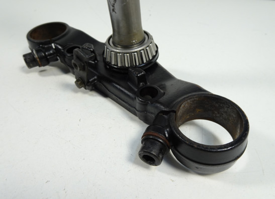 Steering stem Honda CBF 600