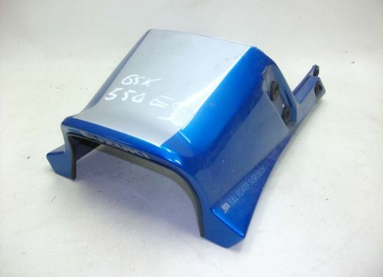 Achterkuipdeel Suzuki GSX 550 EF