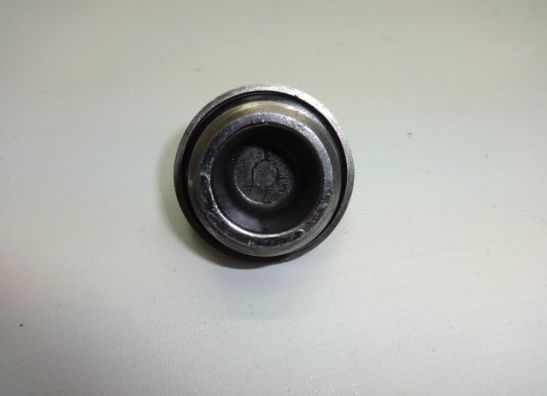 Engine parts Yamaha XV 1100 Virago