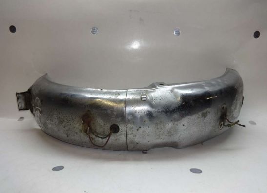 Achterspatbord Honda Overige Honda