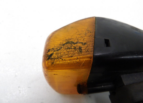 Knipperlicht Honda CBR 400 RR