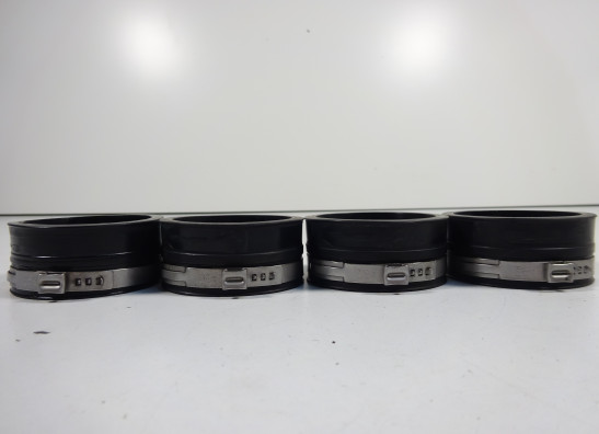 Inlaat rubber BMW K 1300 GT