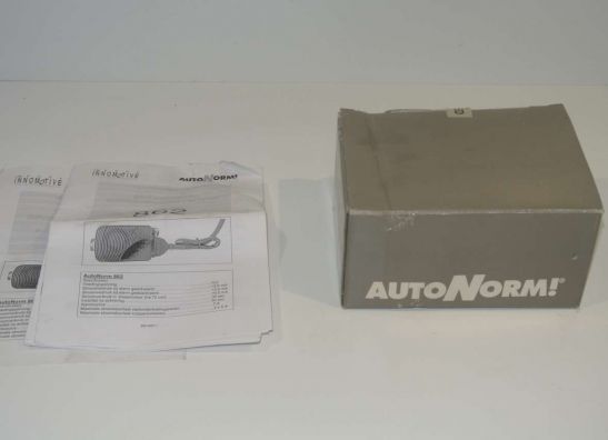 Kabelboom Overig Onbekend Unknown