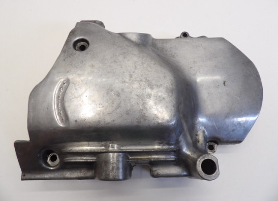Ritzelabdeckung Honda CB 750 F