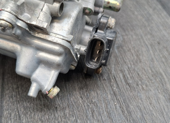 Vergaser-Set Yamaha YZF R1