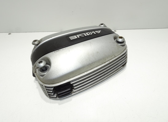 Cylinder head cover BMW R 1100 GS
