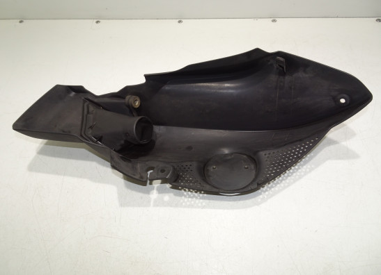 Frontverkleidung rechts BMW K 1200 R 