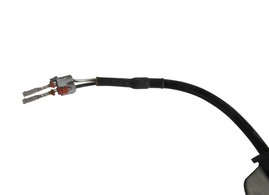 ABS sensor voor Kawasaki Z 1000