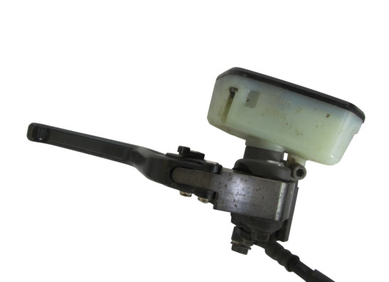 Rempomp Kawasaki Z 1000