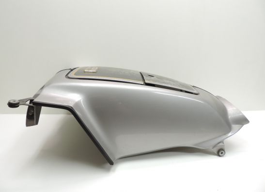 Tankschutz Honda Goldwing GL