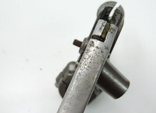 Koppelingshandle Honda VTR 250