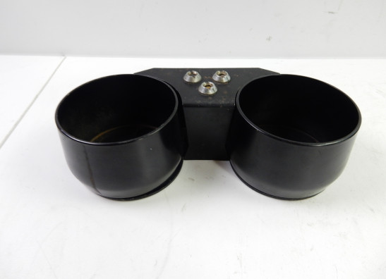 Teller Moto Guzzi Overige Moto Guzzi