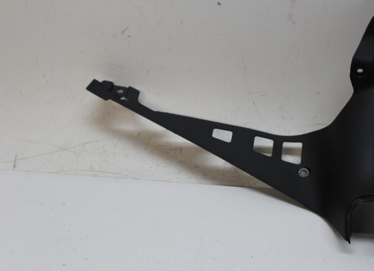 Cowl left inner Honda CRF 1100L Africa Twin Adventure Sports ES