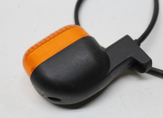 Blinker vorne links Ducati monster 900