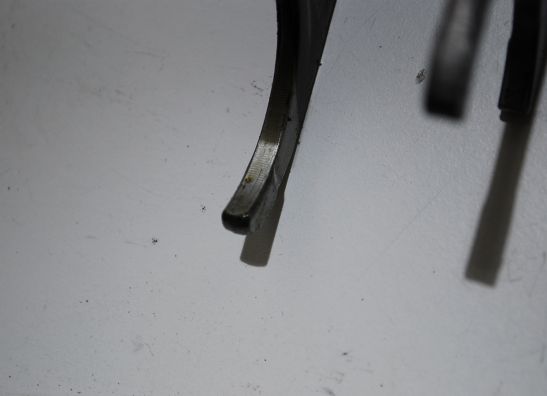 Getriebe Kawasaki ZX 10 R