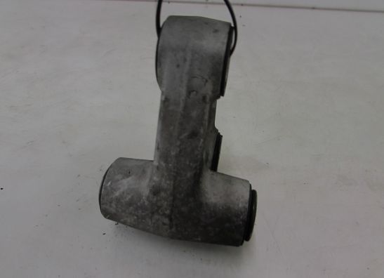 Achterbrug BMW S 1000 RR