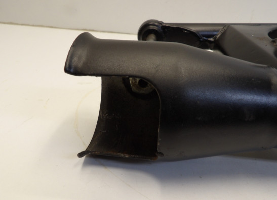 Swingarm Suzuki VS 700 Intruder