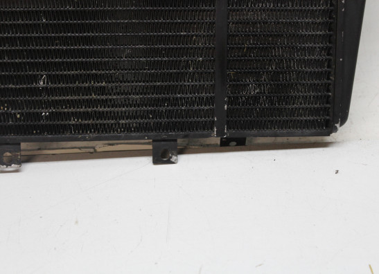 Radiateur Triumph Sprint GT 1050