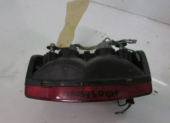 Rear light Honda VF 500 