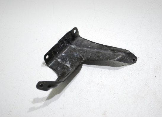 Geweih  Verkleidungshalter Suzuki GSF 600 650 Bandit 