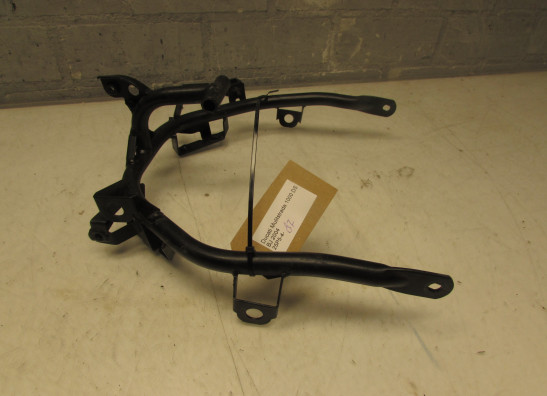 Upper cowl Stay Ducati Multistrada 1000