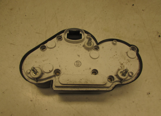 Tacho-set Yamaha FAZER 600