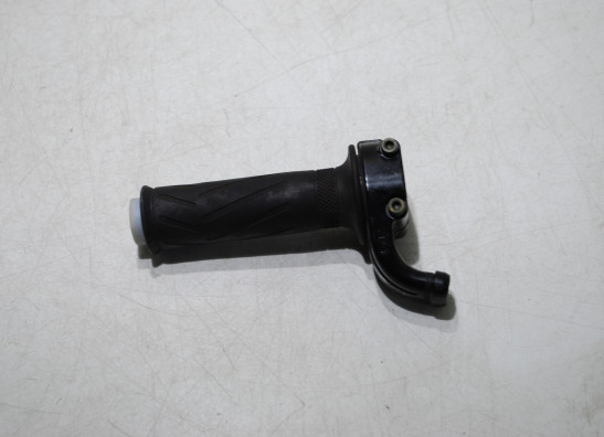 Gasgriff Yamaha FAZER 600