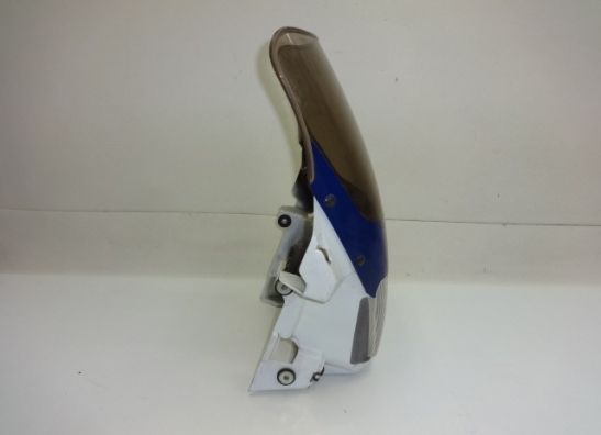 Cowl upper front Honda VTR 250